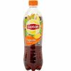Lipton персик в ZUSHI BOX по цене 129