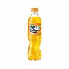 Fanta в Мангал по цене 150