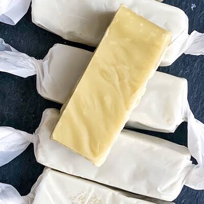 Ириска Фисташковая в Tortterry по цене 40