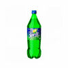 Sprite в Домашняя пекарня по цене 120