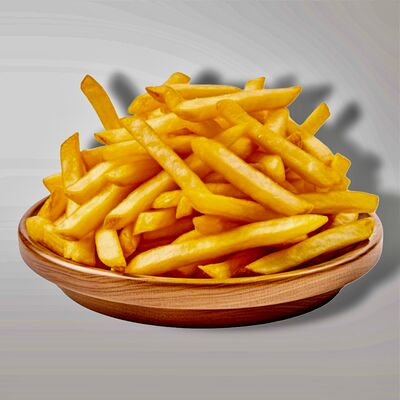 Картошка фри в Sarang по цене 190 ₽