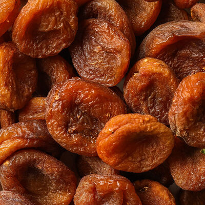 Курага 100 г в Maroon по цене 490 ₽