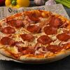 Пицца Мясная в Pepperoni по цене 780