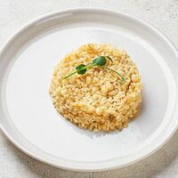 Булгур в Ресторан Марокко