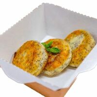Сырники с маком в Гастроном Глобус