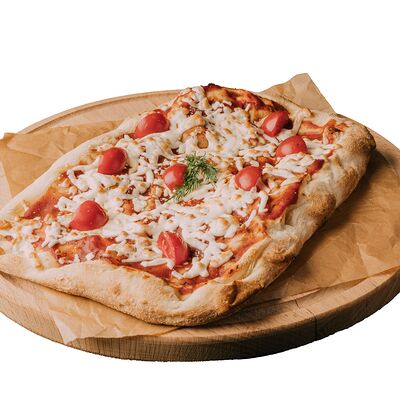 Маргарита в Руки Вверх по цене 570 ₽