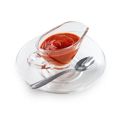 Сацебели в Старик Хинкалыч по цене 75 ₽