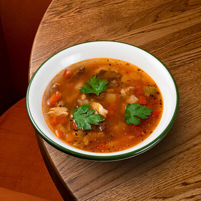 Новый очаг в iL Патио по цене 629 ₽