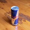 Red Bull в Тот самый бар по цене 360