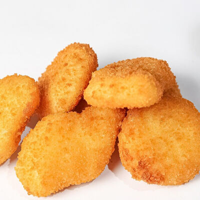 Наггетсыв ПАПА МАНГАЛ по цене 330 ₽