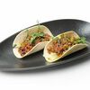 Тако с говядиной в Chillis Bar по цене 600