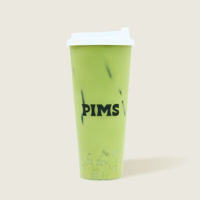 Jade в Pims по цене 625 ₽
