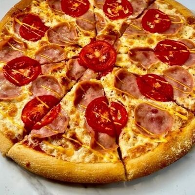 Ташкент в Суши мира по цене 450 ₽