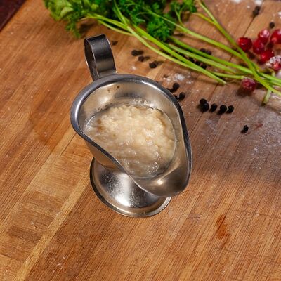 Хрен в Кристалл палас по цене 90