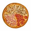 Четыре сезона M в Prince Pizza по цене 620