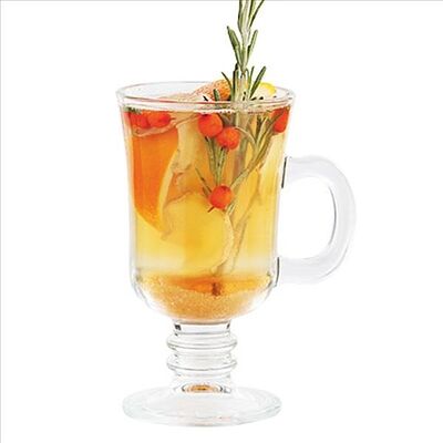 Напиток с облепихой SimpaTea в Мясной гурман по цене 200 ₽