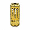 Monster ultra gold в Пицца №1 по цене 269