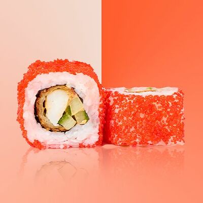 Мексика в Норимаки по цене 504 ₽