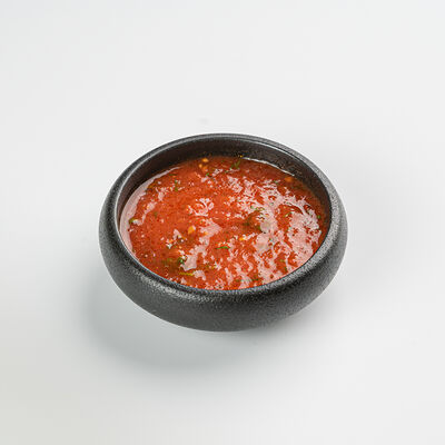 Сацибели 60гр в Южанин по цене 20000 сум