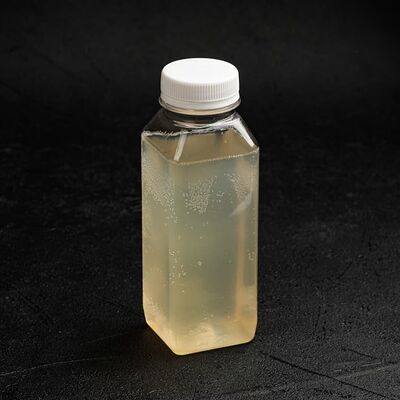 Орех Юзу в Hanami по цене 470 ₽