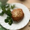 Оладьи куриные в Столоффка по цене 200