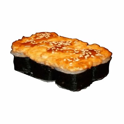 Каджи сяке в Сёгун по цене 709 ₽