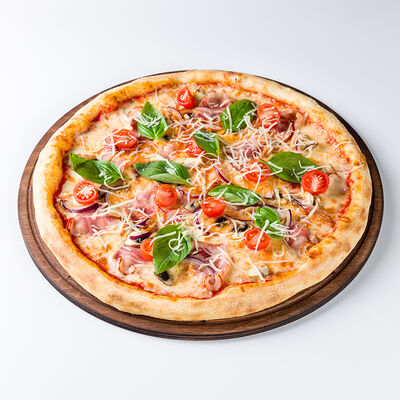 Пармская в ФишРис по цене 1116 ₽