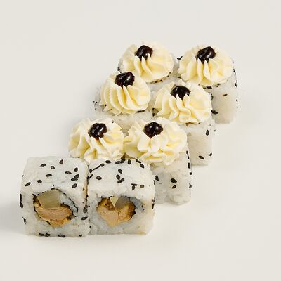 Гавайский в Елидаели по цене 479 ₽