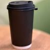 Латте L в Coffee Fit по цене 290