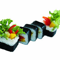 Ролл Ясай в Bistrosushi