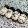 Ролл Футо с курицей в Yoshi sushi по цене 570