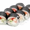Эби Классик в Sushiland70 по цене 403
