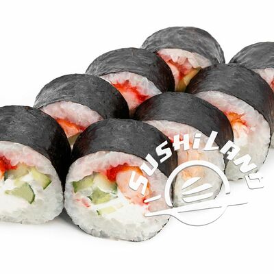 Эби Классик в Sushiland70 по цене 403 ₽