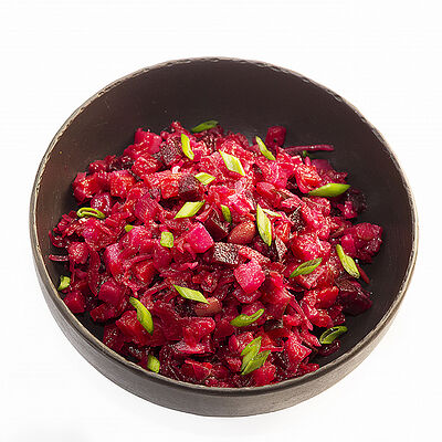 Салат Винегрет в Гриль Ру по цене 250