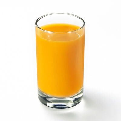 Мультифруктовый фреш в Corn dog dagestan по цене 370 ₽