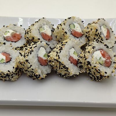 Ролл Кайсен в Yoshi по цене 300