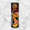 Чипсы Vast со вкусом пиццы Халяль в Suleimans Cafe Halal по цене 560