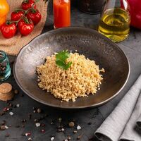 Киноа в Сытно Аппетитно