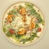 Салат романо с креветками в Bon Bistrot по цене 690