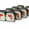 Ролл с беконом в Суши Всем по цене 285