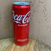 Coca-Cola в Огонь да мясо по цене 70