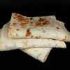 Лаваш тандырный в LavLavash по цене 75