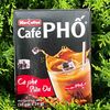 Кофе Вьетнамский Cafe Pho MacCoffee в Cfngon по цене 50