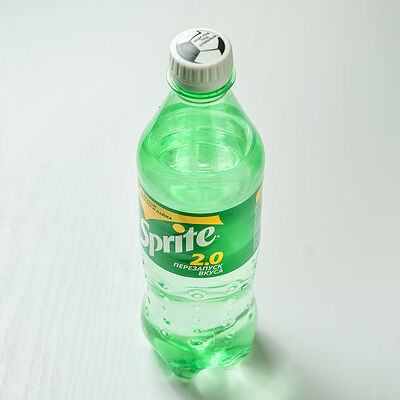 Sprite в Шаурма Фалафель Гриль по цене 100 ₽