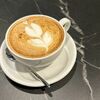 Латте M в Dark Coffee по цене 320