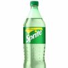 Sprite в SushiHome по цене 5