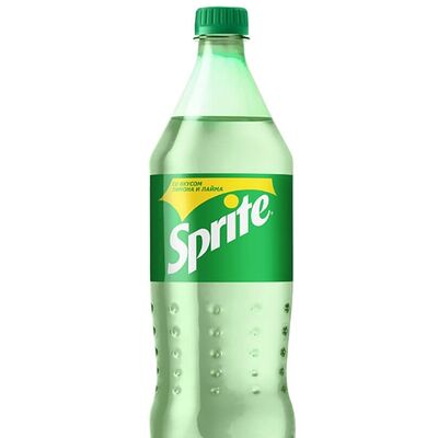 Sprite в SushiHome по цене 5 р.