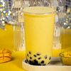 Манго в Qixi bubble tea по цене 650