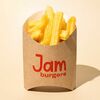 Картофель фри Чуррос в Jam burgers по цене 200