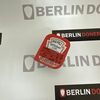 Барбекюв Berlin Doner по цене 49